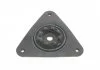 Подушка амортизатора NISSAN SKF VKDA35650T (фото 2)