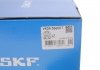 Опора амортизатора гумометалева в комплекті SKF VKDA35650T (фото 4)