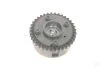 Комплект привідного ланцюга SKF VKML81311 (фото 4)