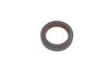 Комплект привідного ланцюга SKF VKML81311 (фото 7)