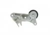 Обводний ролик INA 532099910 (фото 3)