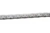 Комплект цепи MB M266 (пр-во) SKF VKML88016 (фото 3)