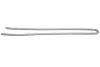 Комплект цепи MB M266 (пр-во) SKF VKML88016 (фото 4)
