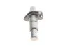 Комплект цепи MB M266 (пр-во) SKF VKML88016 (фото 7)