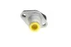 Комплект цепи MB M266 (пр-во) SKF VKML88016 (фото 8)