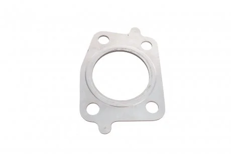 Прокладка двигуна металева Fischer Automotive One (FA1) 474503