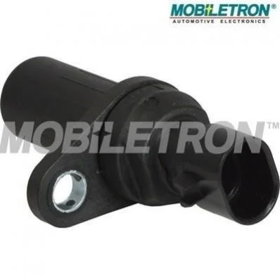 Датчик положення коленвалу MOBILETRON CSE130 (фото 1)