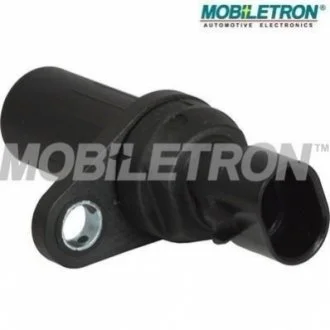 Датчик положення коленвалу MOBILETRON CSE130