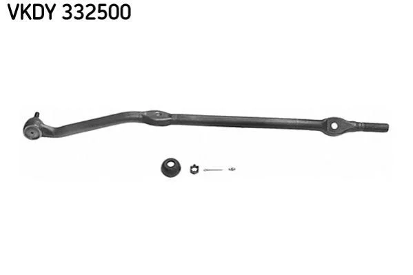 Тяга рульова SKF VKDY332500 (фото 1)