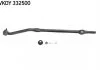 Тяга рульова SKF VKDY332500 (фото 1)