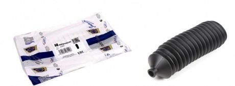 Пильовик кермової рейки IMPERGOM 27877