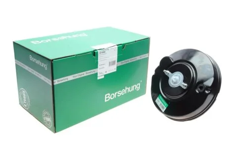 Гальмівний сервопривід BORSEHUNG B15998