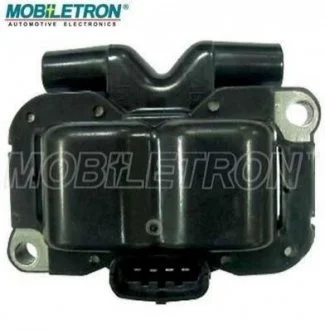 Катушка запалювання MOBILETRON CE94