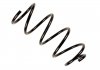 Пружина BMW 1 (E88)/(E81)/(E87,E87N)/3V(E93,E93N)/(E92,E92N)/(E90,E90N)/(E91,E91N) &quot;F &quot;03&gt;&gt; BILSTEIN 37161279 (фото 1)