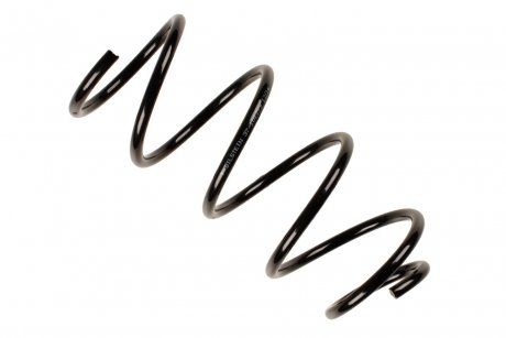 Пружина BMW 1 (E88)/(E81)/(E87,E87N)/3V(E93,E93N)/(E92,E92N)/(E90,E90N)/(E91,E91N) &quot;F &quot;03&gt;&gt; BILSTEIN 37161279 (фото 1)
