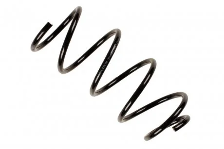 Пружина Bilstein BMW 1 (E88)/(E81)/(E87,E87N)/3V(E93,E93N)/(E92,E92N)/(E90,E90N)/(E91,E91N) "F "03>> BILSTEIN 37161279