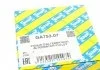 Муфта генератора NTN SNR GA75307 (фото 7)