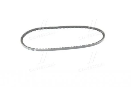 Ремень клиновой (пр-во) SKF VKMV10AVX838