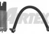 Насос палива AIRTEX E10511