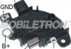 Mobiletron MOBILETRON VRF161 (фото 1)