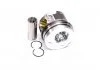 Поршень MAHLE / KNECHT 0308602