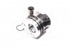 Поршень з кільцями VAG 80.00 1.9TDI AXC/AXB/ASZ/ARL T5 03- (CYL 1-2) TRAPEZ (Mahle) MAHLE / KNECHT 0308602 (фото 2)