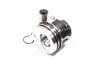 Поршень з кільцями VAG 80.00 1.9TDI AXC/AXB/ASZ/ARL T5 03- (CYL 1-2) TRAPEZ (вир-во Mahle) MAHLE / KNECHT 0308602 (фото 2)