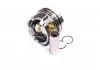 Поршень з кільцями VAG 80.00 1.9TDI AXC/AXB/ASZ/ARL T5 03- (CYL 1-2) TRAPEZ (вир-во Mahle) MAHLE / KNECHT 0308602 (фото 4)