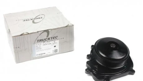 Водяний насос TRUCKTEC 0219264