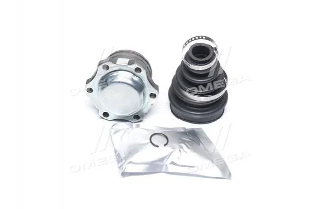 ШРКШ внутр. 30z/72mm Seat Cordoba, Ibiza IV VW Bora, Golf IV, Lupo, Polo 1.4/1.6 09.98- DENCKERMANN C120512 (фото 1)