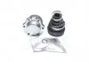 ШРКШ внутр. 30z/72mm Seat Cordoba, Ibiza IV VW Bora, Golf IV, Lupo, Polo 1.4/1.6 09.98- DENCKERMANN C120512 (фото 1)