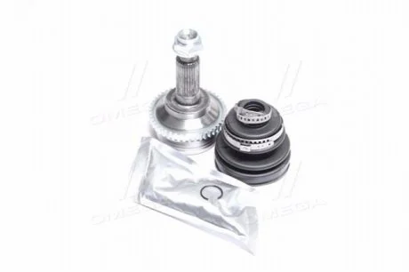 ШРКШ зовн. Mazda 626 1.8I 16V, 2,0 16V /2.0 diesel GF 97.09- (23/56mm/28) DENCKERMANN C120391