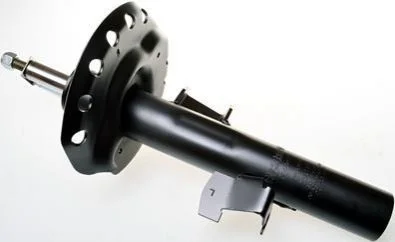 Ам-тор перед. лів. Ford Galaxy 2.0,2.3, 1.8 TDCi,.2.0/2.2 TDCi 06- DENCKERMANN DSB266G