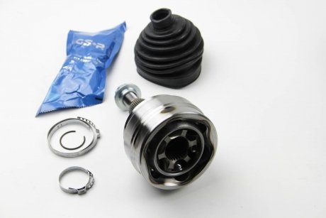 ШРКШ зовн. VW T5 2.5TDI 03-, 3.2 V6 Aut. 03-, A:38/F:29/O:63/Z GSP 861011