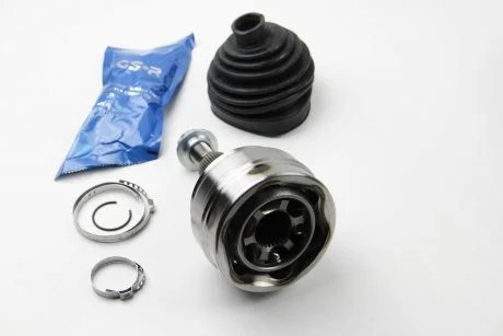 ШРКШ зовн. VW T5 2.5TDI 03-, 3.2 V6 Aut. 03-, A:38/F:29/O:63/Z GSP 861011