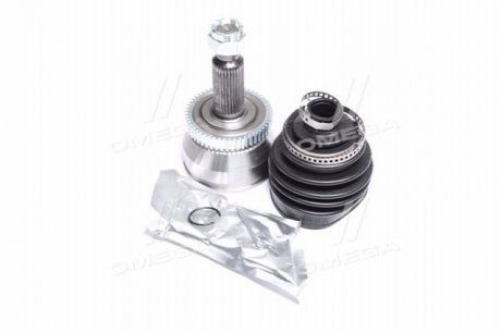 ШРКШ зовн. Hyundai Santa Fe 2,2 CRDi 08-09 DENCKERMANN C120264