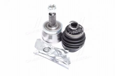 ШРУС з пильником HYUNDAI SANTA FE 2.2CRDI 06- (ATM) TRAJET 2.0CRDI (вир-во) DENCKERMANN C120264