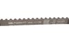 Ремкомплект ГРМ с водяным насосом ВАЗ Priora GATES KP15670XS (фото 2)