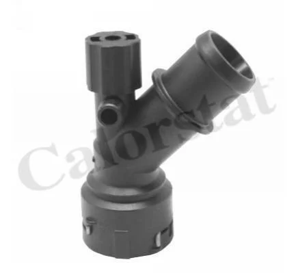 Фланець системи охолодження VERNET WF0152 (фото 1)