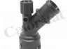 Фланець системи охолодження VERNET WF0152 (фото 1)