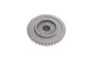 Комплект ланцюг натягувач SKF VKML81309 (фото 6)