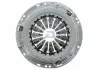 Кошик зчеплення AISIN CTX123 (фото 1)