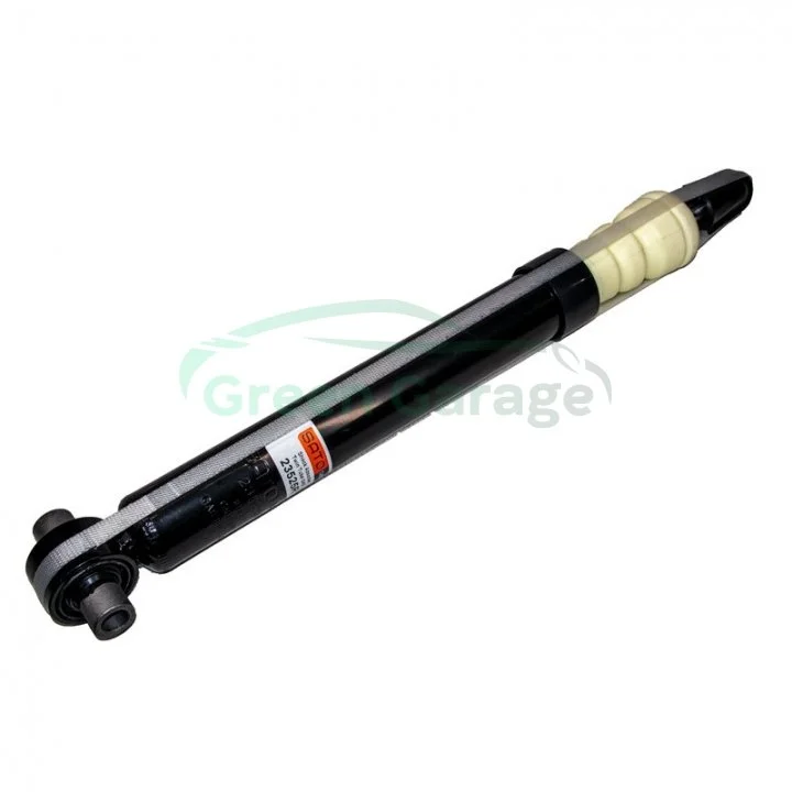 Амортизатор SATO TECH 23525R (фото 1)