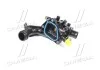 Термостат Citroen/Peugeot (вир-во Vernet) VERNET TE7160.105J (фото 3)