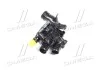 Термостат Citroen/Peugeot (вир-во Vernet) VERNET TE7160.105J (фото 4)