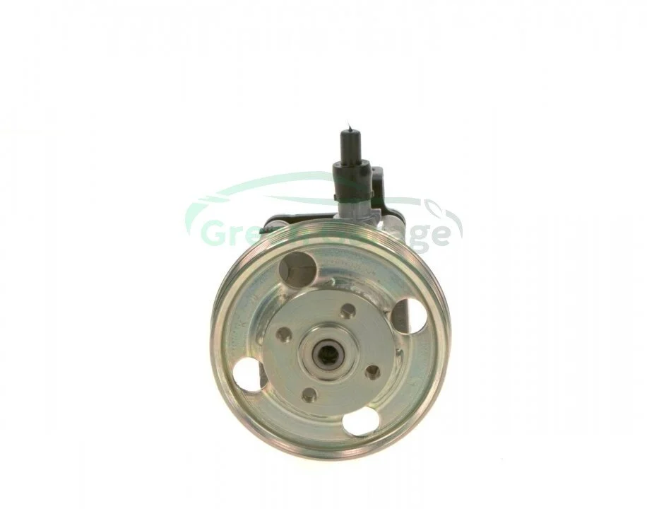 Помпа гідропідсилювача BOSCH KS00000127 (фото 1)