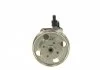 Помпа гідропідсилювача BOSCH KS00000127 (фото 1)
