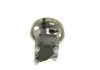 Помпа гідропідсилювача BOSCH KS00000127 (фото 2)