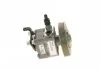 Помпа гідропідсилювача BOSCH KS00000127 (фото 3)