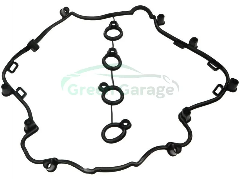 USZCZELKA POKRYWY ZAWOROW CITROEN JUMPER 2.2 HDI/FORD TRANSIT SIL. 2.2 TDCI/PEUGEOT BOXER 2011< SZT STARLINE GA2153 (фото 1)